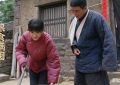 《生万物》全集在线免费观看【1080p高清】百度云网盘资源下载资源下载链接下载缩略图