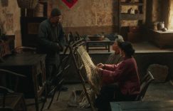 《生万物》百度云网盘[HD1080p]免费资源下载分享缩略图