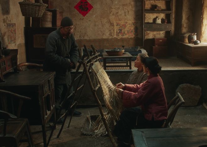 《生万物》百度云网盘[HD1080p]免费资源下载分享