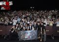 《捕风追影》百度云高清网盘（免费资源下载分享）缩略图