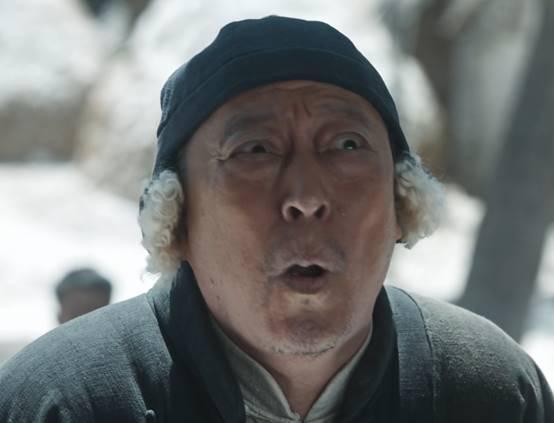 《生万物》在线观看百度云网盘资源下载免费在线观看阿里云盘
