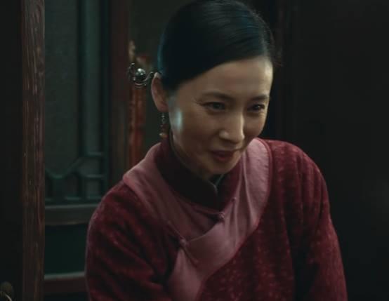 《生万物》在线观看百度云网盘资源下载免费在线观看阿里云盘