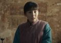 《酱园弄》百度云网盘资源下载【BD-720p1080p蓝光4K高清】迅雷下载缩略图
