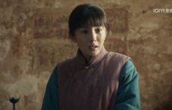 《酱园弄》百度云网盘资源下载【BD-720p1080p蓝光4K高清】迅雷下载缩略图