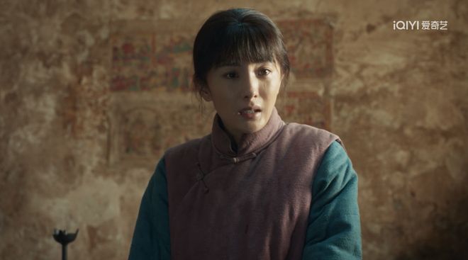 《酱园弄》百度云网盘资源下载【BD-720p1080p蓝光4K高清】迅雷下载