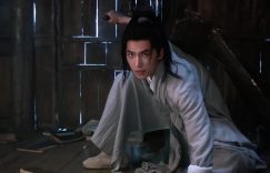 凡人修仙传大结局：杨洋演绎草根逆袭，热血仙侠引爆暑期档缩略图