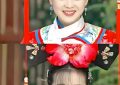 豪门沉浮半生归：从晴格格到涅槃重生的王艳缩略图