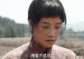 《生万物》百度云网盘DVD版免费(免费观看)【1280p高清下载】缩略图