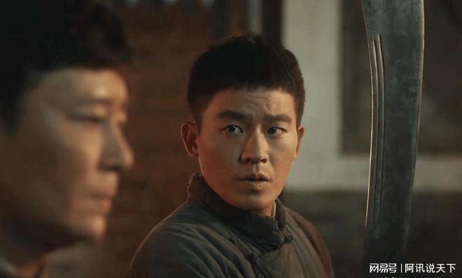 《生万物》百度云网盘DVD版免费(免费观看)【1280p高清下载】