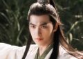 《凡人修仙传》全集百度云资源下载「百度网盘bd1024p1080pMP4」百度云缩略图
