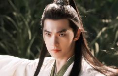 《凡人修仙传》全集百度云资源下载「百度网盘bd1024p1080pMP4」百度云缩略图