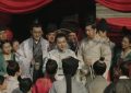 《知否》全集百度云资源下载「HD1080p高清中字」阿里云盘缩略图