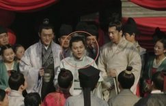 《知否》全集百度云资源下载「HD1080p高清中字」阿里云盘缩略图