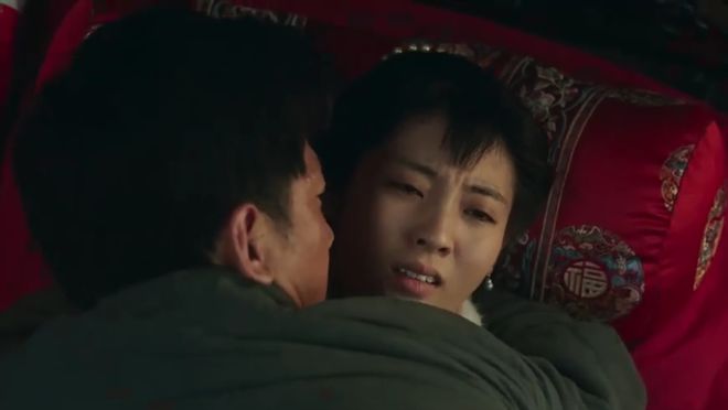 《暴雨中的蜗牛》百度云【720高清免费】磁力链接下载