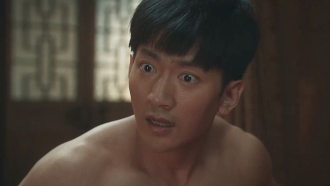 《暴雨中的蜗牛》百度云【720高清免费】磁力链接下载