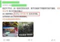 《归队》全集百度云网盘（高清阿里云盘免费资源下载）在线分享缩略图