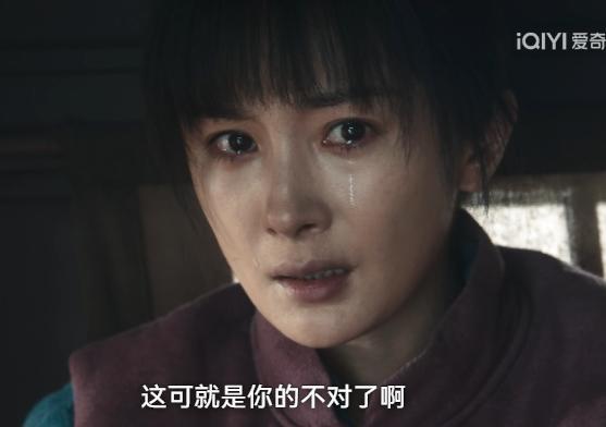《幸福里》百度云网盘资源免费版「BD1080P阿里云盘」下载链接