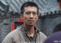 《生万物》百度云网盘资源下载[HD-MP4][阿里云盘][高清]迅雷下载缩略图
