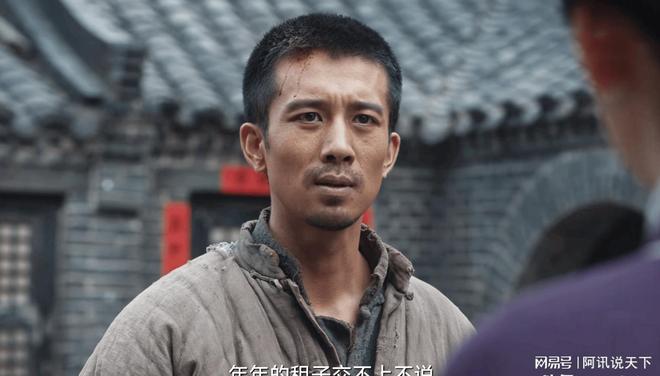 《生万物》百度云网盘资源下载[HD-MP4][阿里云盘][高清]迅雷下载