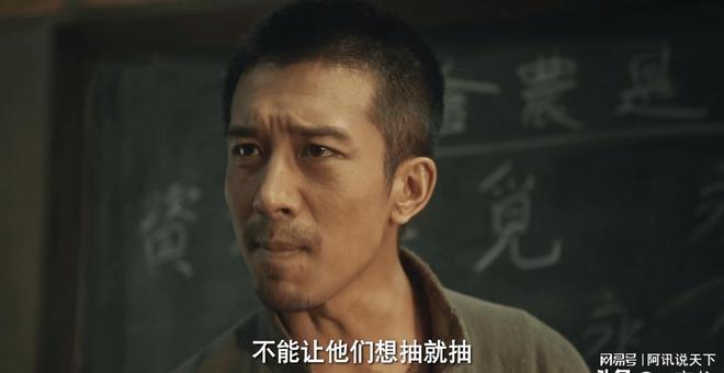 《生万物》百度云网盘资源下载[HD-MP4][阿里云盘][高清]迅雷下载