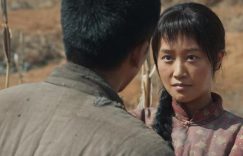 《生万物》全集百度云资源下载「1080p/Mp4中字」百度云网盘更新缩略图