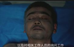 《以法之名》阿里云盘免费观看在线播放/高清免费资源下载分享缩略图