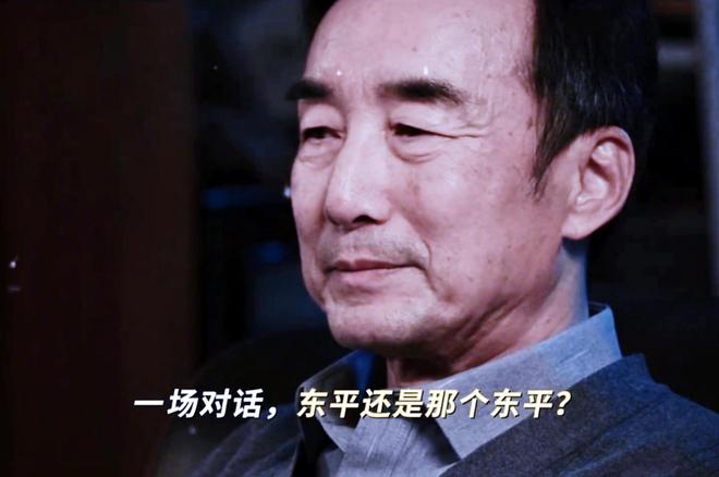 《以法之名》阿里云盘免费观看在线播放/高清免费资源下载分享