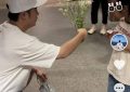 陈赫女儿被小甲虫吓哭引热议：明星家庭的育儿瞬间与儿童恐惧心理缩略图