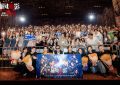 《捕风追影》下载百度云高清网盘1080p完整阿里云盘]Mp4资源下载免费下载缩略图