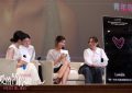 《爱的暂停键》百度云网盘资源下载【1280P清晰】资源下载链接缩略图