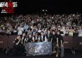 《捕风追影》百度云在线高清观看(高清版)【1080P清晰】阿里云盘缩略图