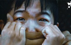 《东极岛》百度云下载【bd1280P】网盘资源下载缩略图