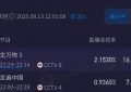 《生万物》全集下载百度网盘资源下载在线看免费【BD1280P泄露-MKV】超清晰版缩略图