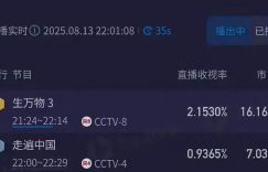 《生万物》全集下载百度网盘资源下载在线看免费【BD1280P泄露-MKV】超清晰版缩略图