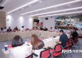 《山河为证》百度云网盘资源下载1080P高清-HD迅雷下载缩略图