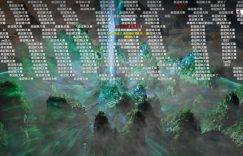《凡人修仙传》百度云网盘资源下载【HD1080P】资源下载缩略图