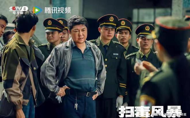 《扫毒风暴》全集百度云资源下载网盘1080p泄露版加长版链接迅雷下载