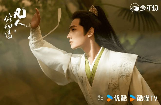 《锦月如歌》百度云网盘[MP41080P]阿里云盘资源下载