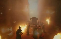 《子夜归》全集百度云网盘【1080P】迅雷资源下载缩略图