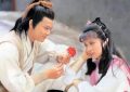 《射雕英雄传》资源下载【HD1080P原声版/泄露-MP4原声版】高清百度云网盘缩略图