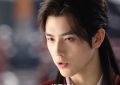 《献鱼》全集百度网盘资源下载迅雷下载[mp4]4K蓝光高清[HD1080P国语中字]缩略图