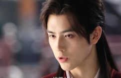 《献鱼》全集百度网盘资源下载迅雷下载[mp4]4K蓝光高清[HD1080P国语中字]缩略图