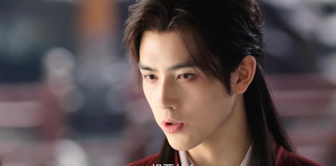 《献鱼》全集百度网盘资源下载迅雷下载[mp4]4K蓝光高清[HD1080P国语中字]