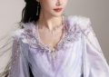 《凡人修仙传》全集在线免费观看完整阿里云盘版【1280P高清】国语资源下载缩略图