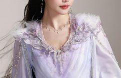 《凡人修仙传》全集在线免费观看完整阿里云盘版【1280P高清】国语资源下载缩略图