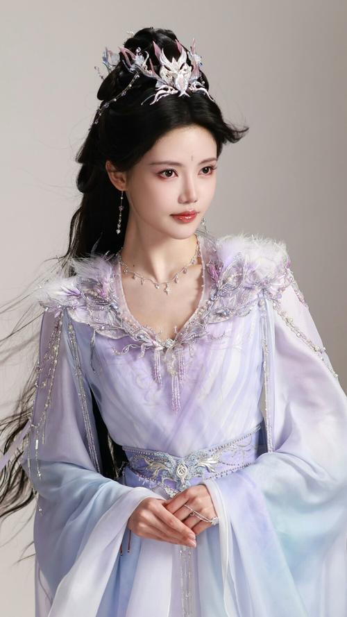 《凡人修仙传》全集在线免费观看完整阿里云盘版【1280P高清】国语资源下载