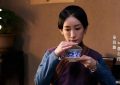 《生万物》全集在线免费观看【1280p】资源下载已共享缩略图