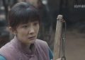 《生万物》百度云在线高清免费观看【1280P阿里云盘】资源下载缩略图
