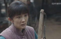 《生万物》百度云在线高清免费观看【1280P阿里云盘】资源下载缩略图