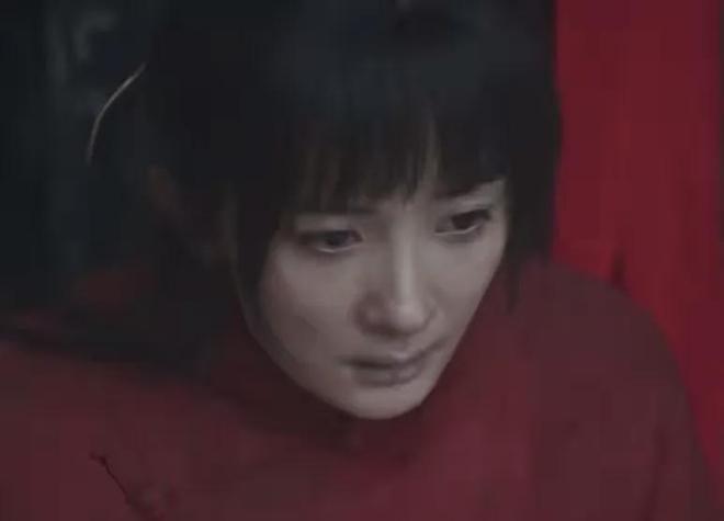 《生万物》百度云在线高清免费观看【1280P阿里云盘】资源下载